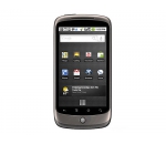 htc google nexus one